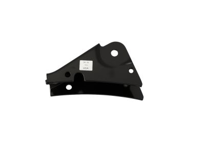 Mopar Control Arm Bracket - 68003478AA