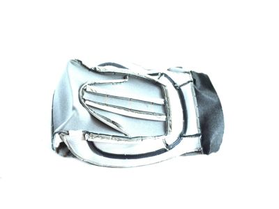 Chrysler 5SK05DX9AE