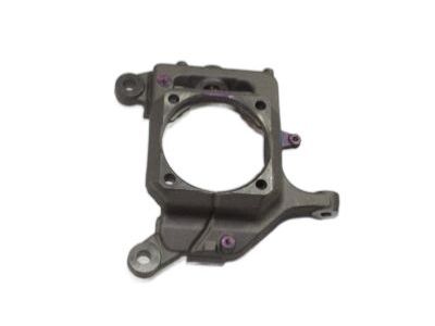 Mopar 68065446AA Front Steering Knuckle