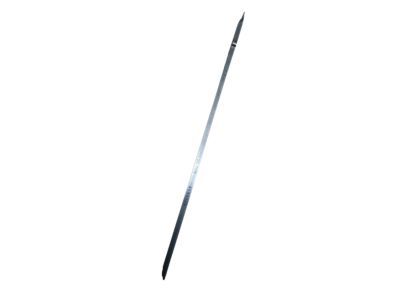 Chrysler Town & Country Dipstick - 4694325AC