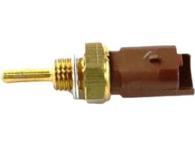 Jeep 68070744AA