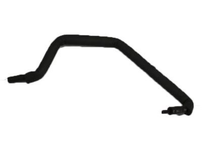 Mopar 4854072 Tube-Vent