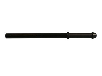 Ram 68175542AB