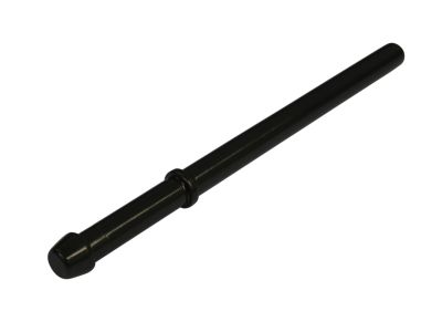 Ram 68175542AB