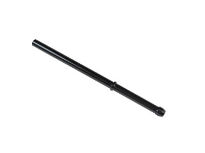 Ram 68175542AB