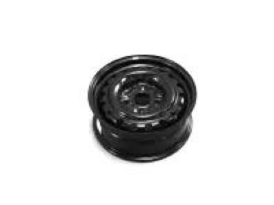 Dodge 4721860AA