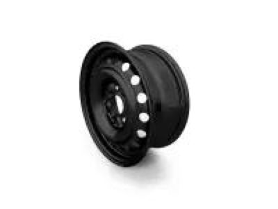 Dodge 4721860AA