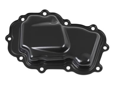Jeep 68165229AA