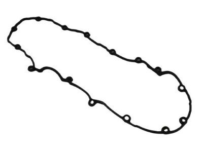 Mopar 5047440AC Gasket-Cylinder Head Cover