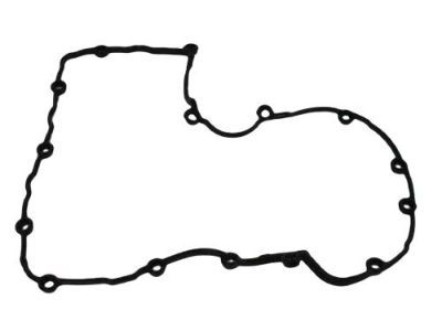 Mopar 5047440AC Gasket-Cylinder Head Cover