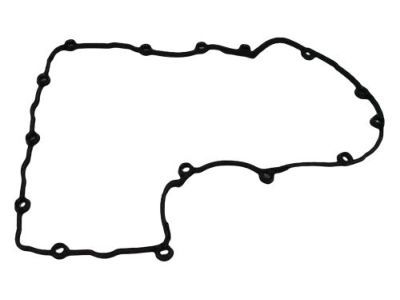 Jeep Cherokee Valve Cover Gasket - 5047440AC