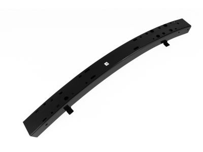 Mopar 68100209AB Beam-Front Bumper