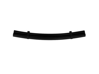 Mopar 68100209AB Beam-Front Bumper