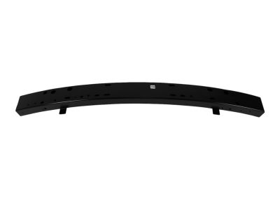 Mopar 68100209AB Beam-Front Bumper