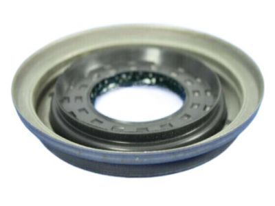 Dodge Transfer Case Seal - 52111482AB