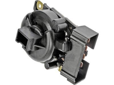 ま～ページ Amazon.com: HD Switch Electric Blade Clutch 6 Prong Terminal PTO