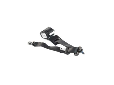 Jeep 6AC45TX7AB