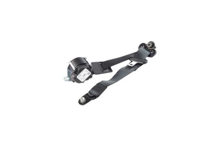 Jeep 6AC45TX7AB
