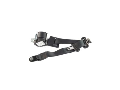 Jeep 6AC45TX7AB