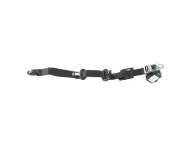 Jeep 6AC45TX7AB