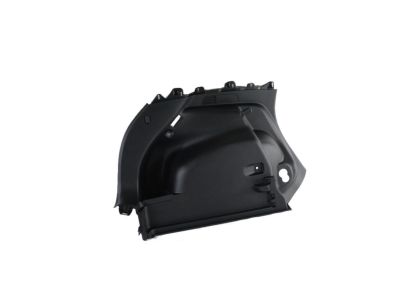 Jeep 5ZW35DX9AC