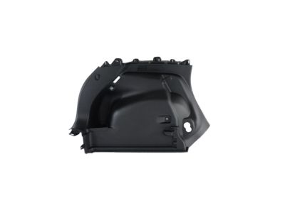 Jeep 5ZW35DX9AC