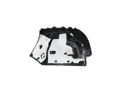 Jeep 5ZW35DX9AC