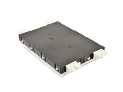 Mopar 68226576AB Module-Body Controller