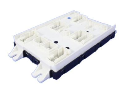 Mopar 68226576AB Module-Body Controller