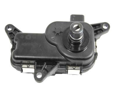 Mopar 53022137AF Valve-Short Runner Valve