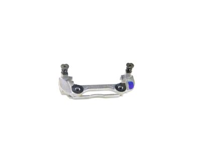 Jeep 68383242AA