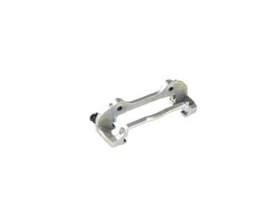 Jeep 68383242AA