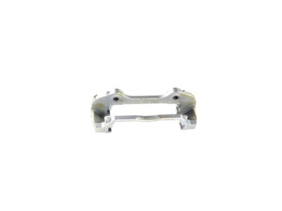 Jeep 68383242AA