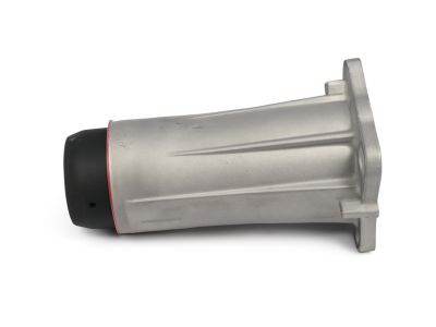 Dodge 4798002