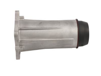 Dodge 4798002