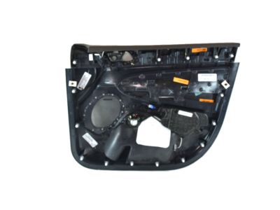 Jeep 6AA011UCAA