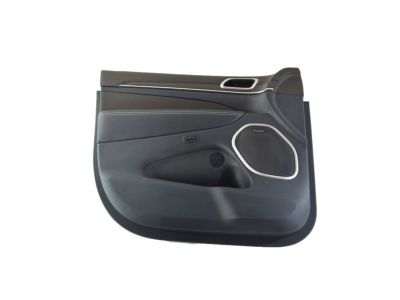 Jeep 6AA011UCAA