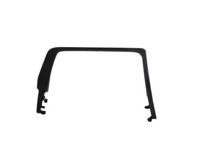 Ram 5YJ63TX7AC