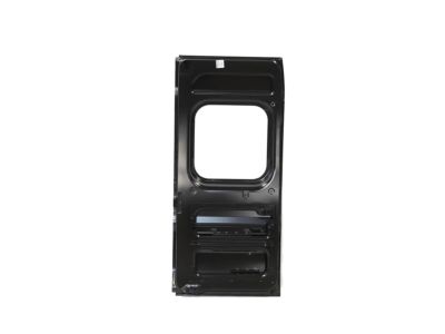 Ram 68172511AE