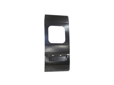 Ram 68172511AE