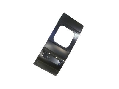 Ram 68172511AE