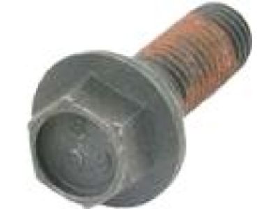Dodge 5017651AA