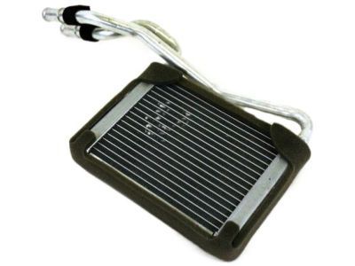 Mopar Heater Core - 68089097AA