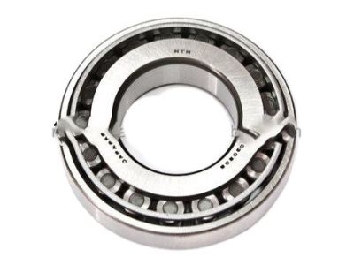 Mopar MB664447 Bearing