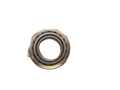 Mopar MB664447 Bearing