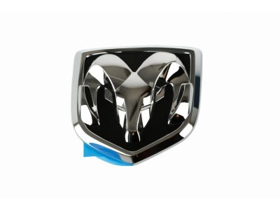 Dodge 55077717AA