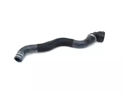 68261751AA Mopar Hose-Radiator Inlet Product Photo 3 of 3