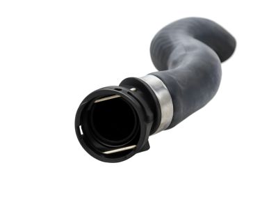 68261751AA Mopar Hose-Radiator Inlet Product Photo 2 of 3
