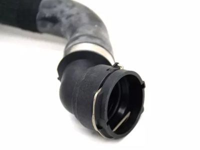 Mopar 68261751AA Hose-Radiator Inlet 68261751AA Mopar Hose-Radiator Inlet Product Photo 1 of 3