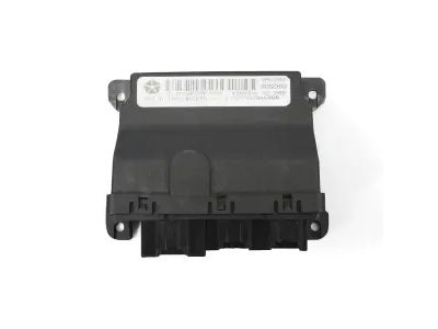 Chrysler 4602922AE